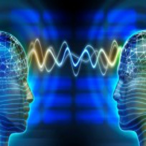 解读2016之深度学习篇：开源深度学习框架发展展望