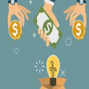 展望金融科技生态体系，大数据和人工智能如何改造金融业？