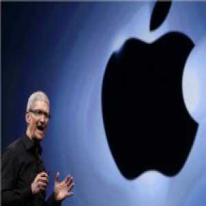 苹果发布第一篇人工智能研究论文都说了什么？