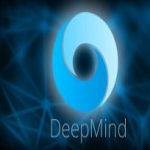 DeepMind与帝国理工学院医院合作，获得100万患者数据