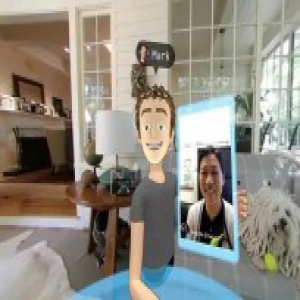 2016是人工智能技术大爆发的一年