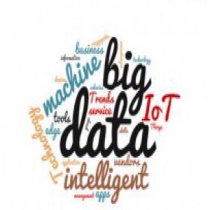 解读2016之大数据篇：跨越巅峰，迈向成熟