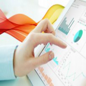 5 个常见的展示不同类型数据的错误形式以及如何避免