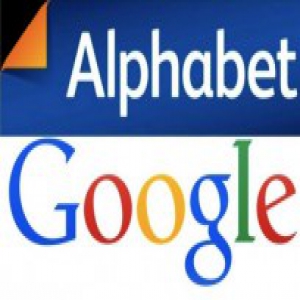 谷歌顶级科学家：人工智能离普及还有多远？