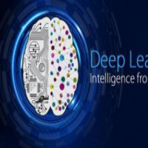 2016年：互联网交出控制权 深度学习颠覆一切