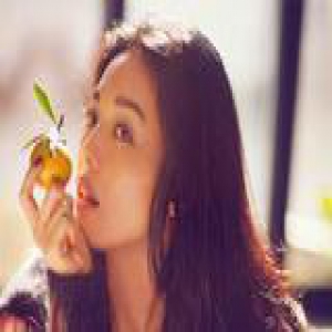 舒淇 就是要做个不美的封面女郎