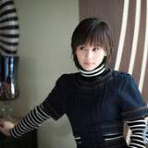 《欢乐颂2》首曝剧照 你们爱的五美全都变了样