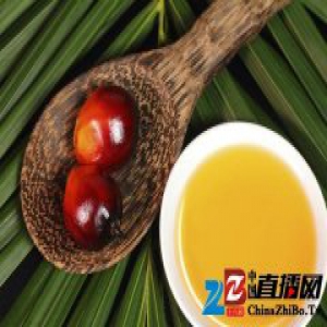 棕榈油里被怀疑有致癌物，榛子巧克力酱被调查