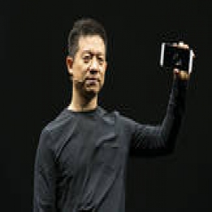 贾跃亭要甩开BAT 需先顺利渡过资金链危机