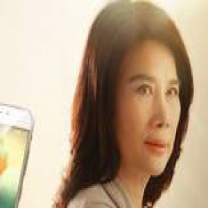 董明珠霸气 格力员工年终奖曝光：太狠了