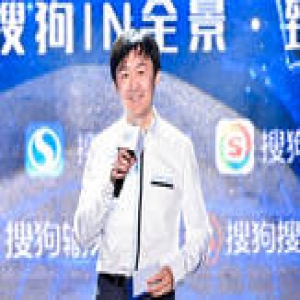 搜狗的新玩法会成为鸡肋吗？关于海外搜索的四个疑问