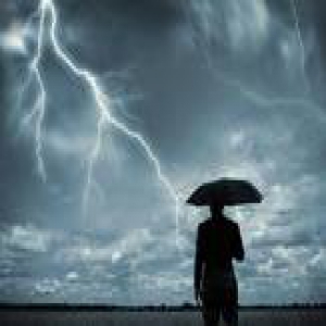 证监会紧急叫停基金小程序，“只能展示不能交易”