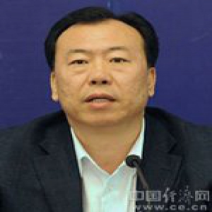 辽宁铁岭原书记吴野松被“双开” 收受贿选财物