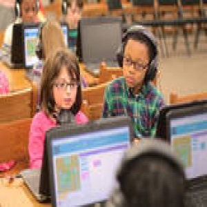 赶超英语培训市场？少儿编程教育需从编程拓展到学科