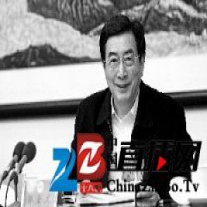 北京市委书记：对民生兜底的事要格外关注