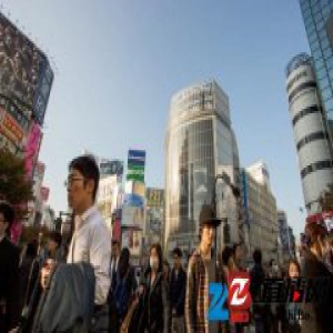 日本企业推崇家族继承制，导致“养子”文化流行