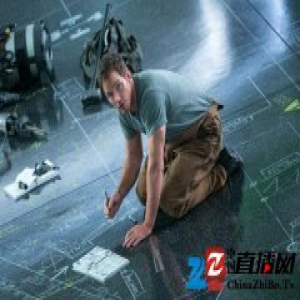 「票房」《太空旅客》卖得不好，还是因为故事太弱