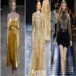 一招让你冬天美到发光发热