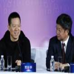 引入二股东调整战略节奏 乐视网今日复牌