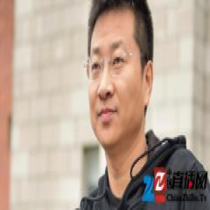 对话王晓峰：轻视制造业，轻视供应链，你会输的很惨