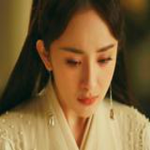 请珍惜还有头发的杨幂 学这五招拯救发际线后移