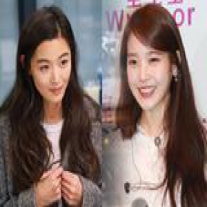 空气感微卷发炒鸡温柔又动人 难怪女神们都爱它