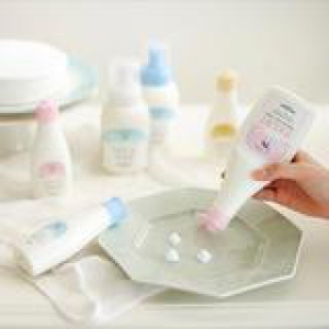 游走在“霾”之仙境 肌肤不能再中毒