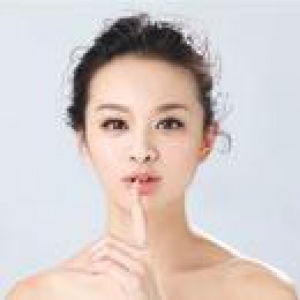 拒绝干裂脱皮唇 最全的冬季唇部护理秘诀