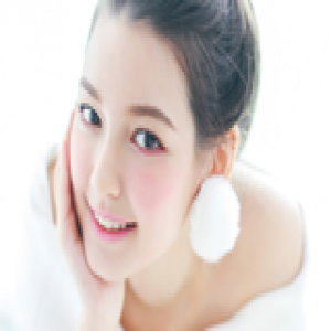 冬天又冷又干 办公桌上不备这些护肤品怎么行