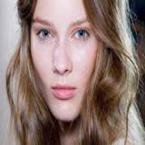 一出街妆就花 那肯定是你没get定妆小技巧