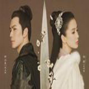 你和Angelababy杨幂的少女感还差一抹腮红的距离