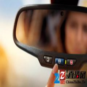 越来越强大的汽车的互联服务，已经被用作监控手段