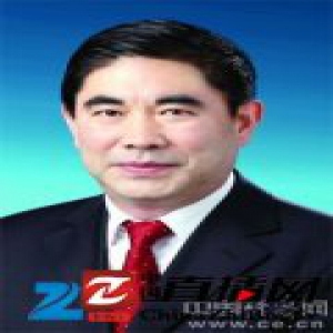 王建军当选青海省长 王国生任省人大常委会主任