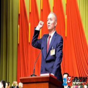 北京新市长四件要事:治理大气污染是最迫切任务