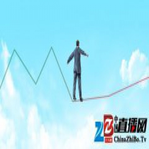 陆奇这是要移山！在百度，有哪件大事是非他不可的？