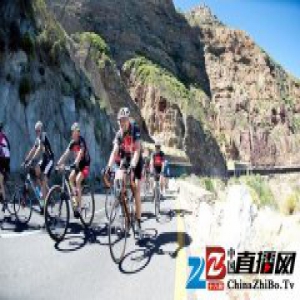 维珍集团今年会办四个运动节，它们都有嘉年华一样的氛围