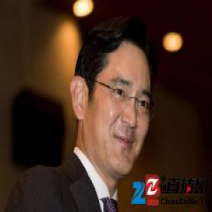 在三星寻求未来的关键时期，李在镕的贿赂嫌疑意味着什么？