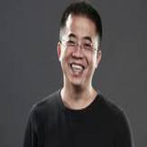 黎万强回应小米影业宣发部门解散：确实“做了调整”