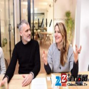 两位荷兰建筑师在中国做了 10 年，最看重的是“关系”