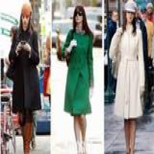 办公室也能诱惑不单调 那些不败的职场法则