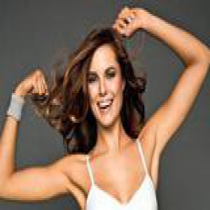 怎样瘦手臂最快最有效 几种水果让你快速甩掉赘肉