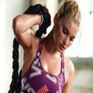 燃脂战绳 解救不爱跑步又想瘦的你