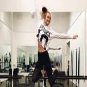 7个健身Tips 助你突破瓶颈期