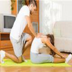 怎么运动减肥最有效 这4个要点请记牢