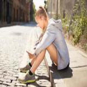 腿太粗穿不下裤子？最有效瘦腿秘笈都在这儿了