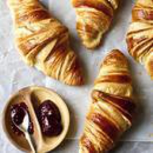 吃的不多为啥还是瘦不下来 绝对是因为误吃了这些食物