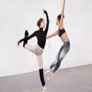 12分钟燃烧脂肪 就等你来“战”