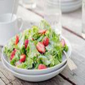 节食不如用3:1饮食法科学瘦身