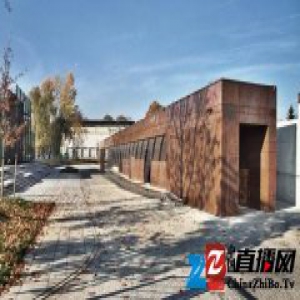 去波兰不要错过这个关于“水”的博物馆，它很梦幻