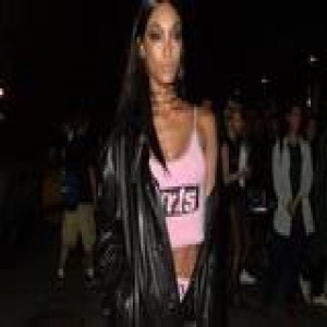 穿厚大衣不想显臃肿 你需要这7个显瘦小秘诀